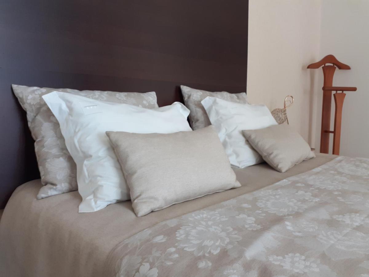 Hotel Principe Da Beira Фундан Экстерьер фото